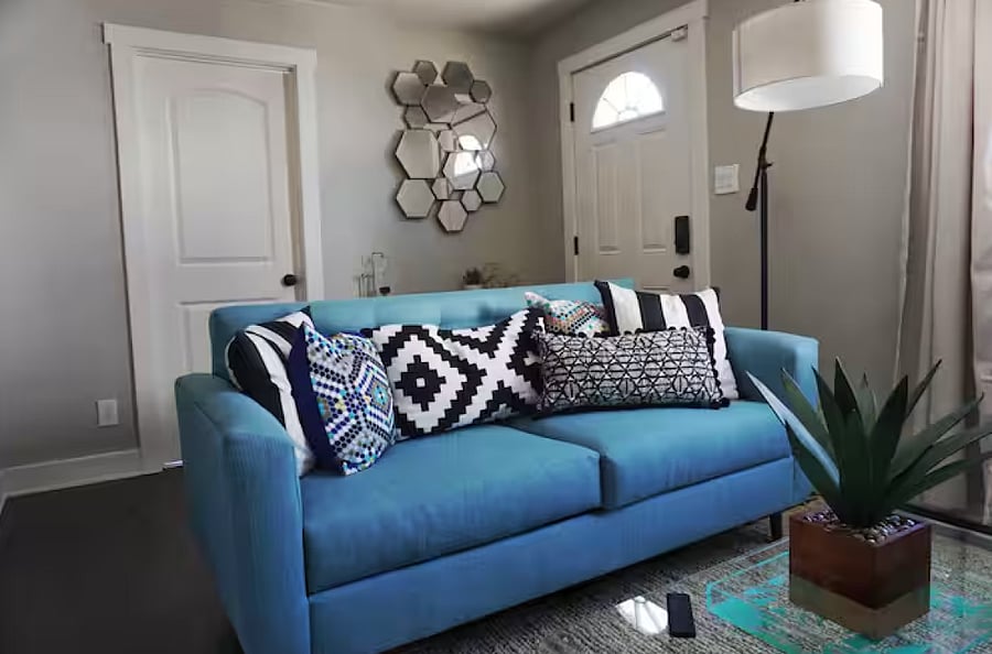 Furnished Finder property 787336_1 photo 1