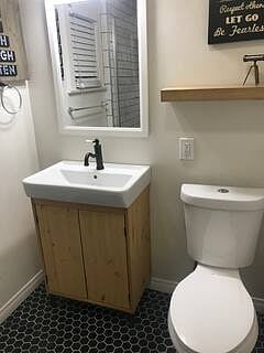 Furnished Finder property 787336_1 photo 4