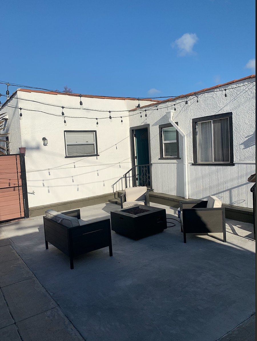 Furnished Finder property 787336_1 photo 6