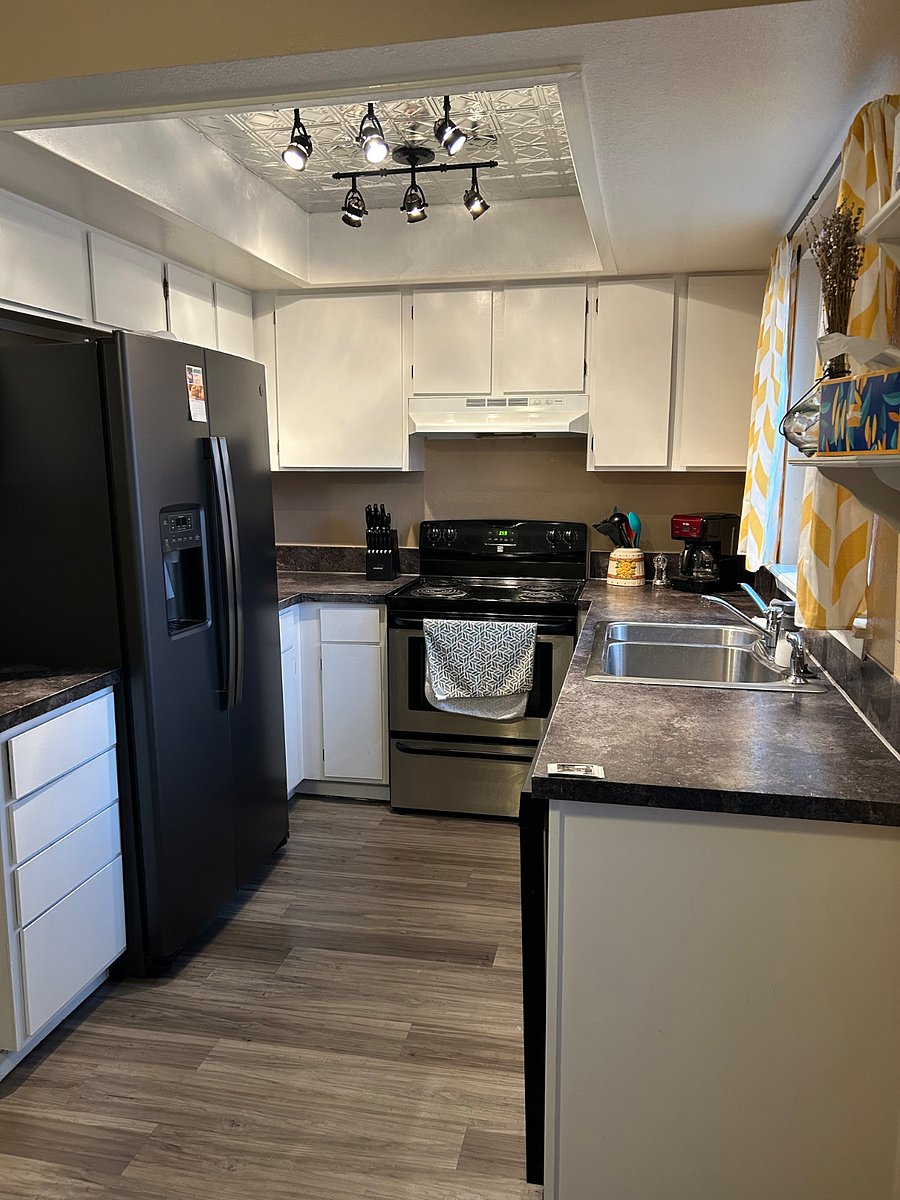 Furnished Finder property 787341_1 photo 6