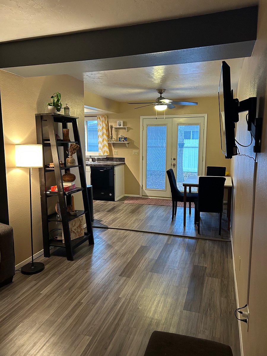 Furnished Finder property 787341_1 photo 5