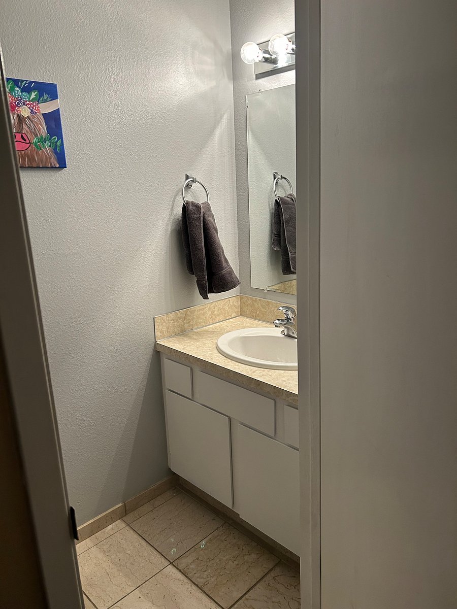 Furnished Finder property 787341_1 photo 7