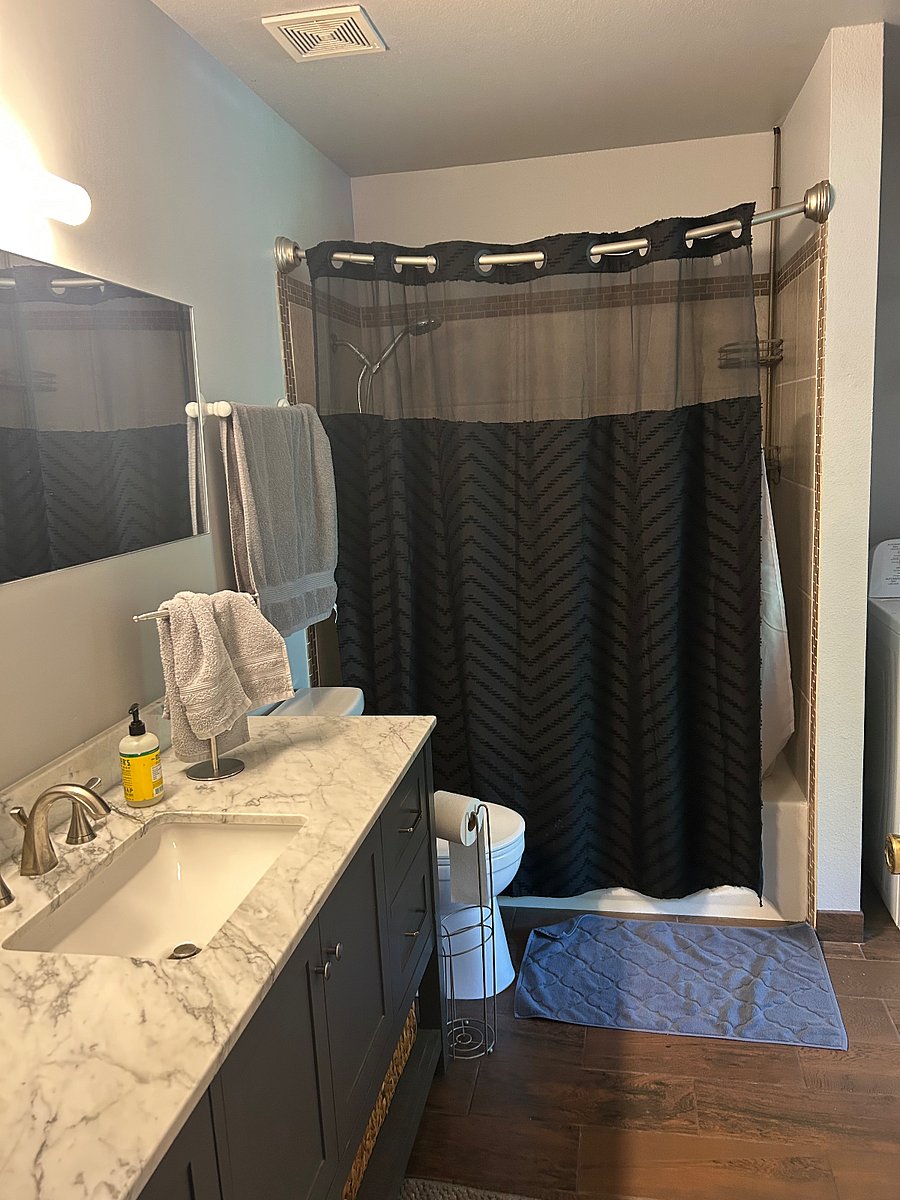 Furnished Finder property 787341_1 photo 12