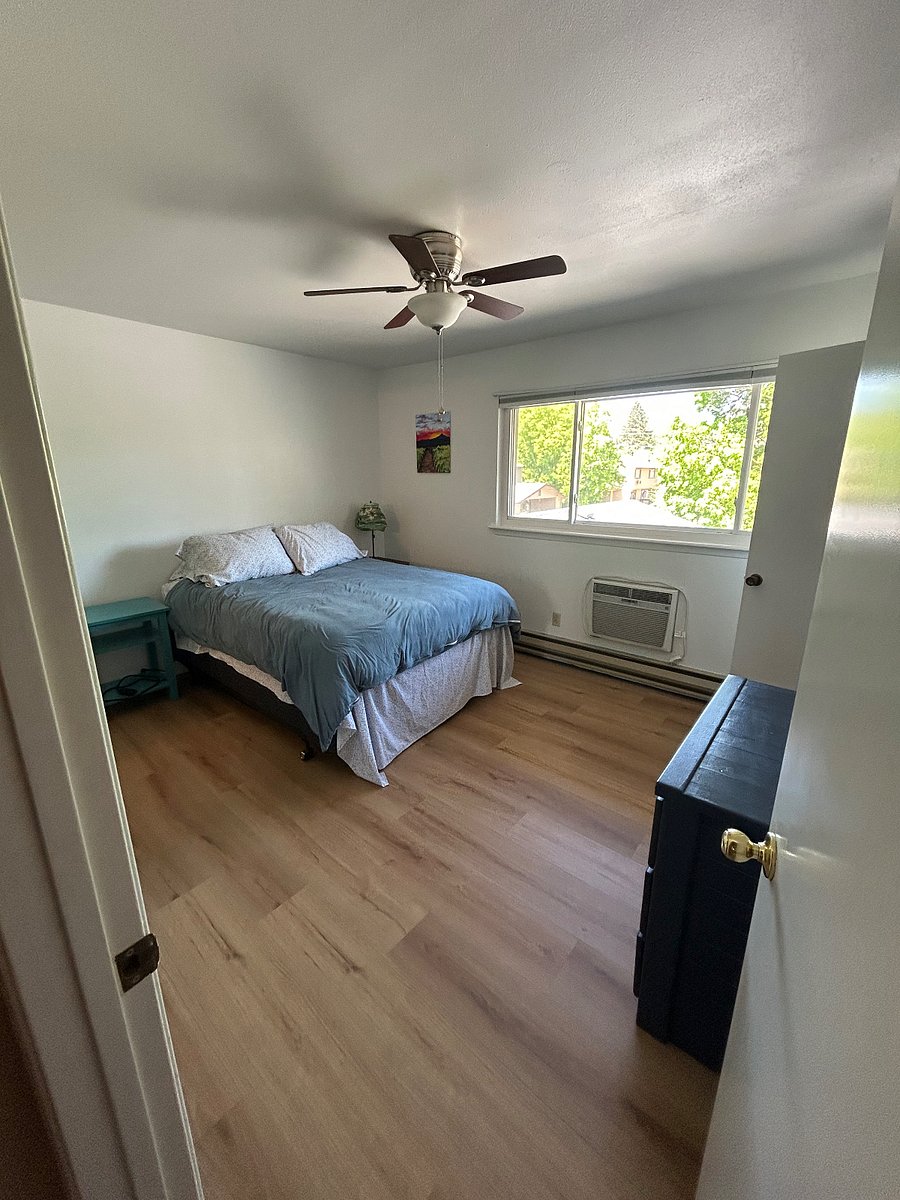 Furnished Finder property 787341_1 photo 9