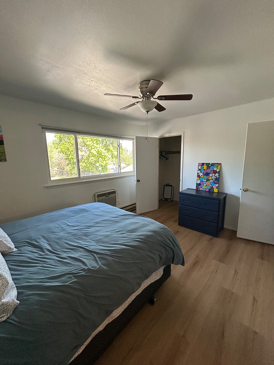 Furnished Finder property 787341_1 photo 10
