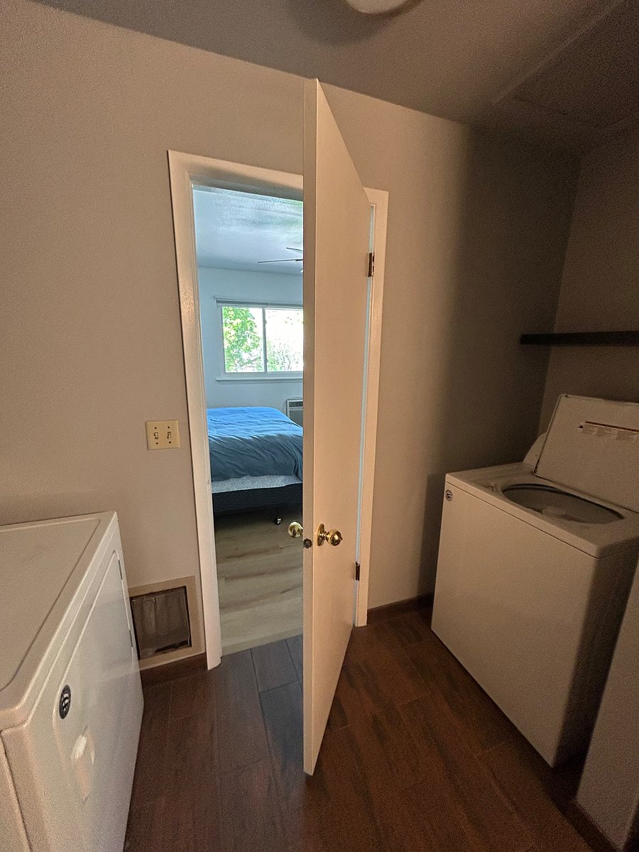 Furnished Finder property 787341_1 photo 11