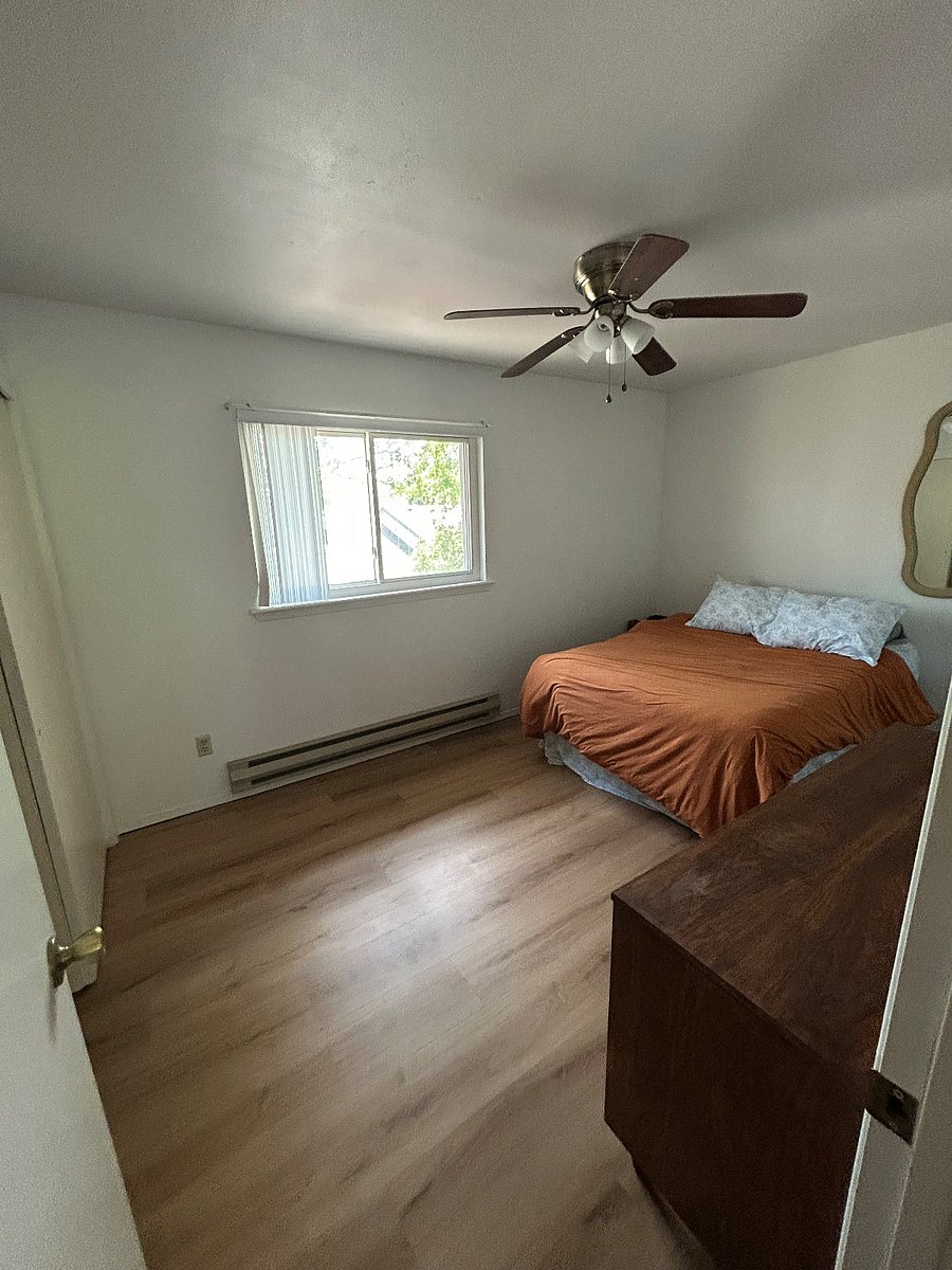 Furnished Finder property 787341_1 photo 13