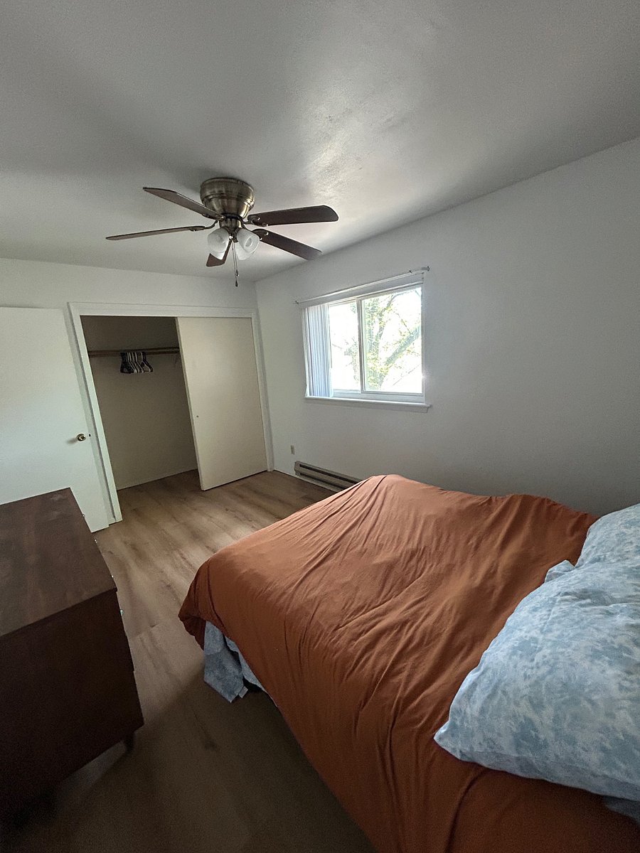 Furnished Finder property 787341_1 photo 14