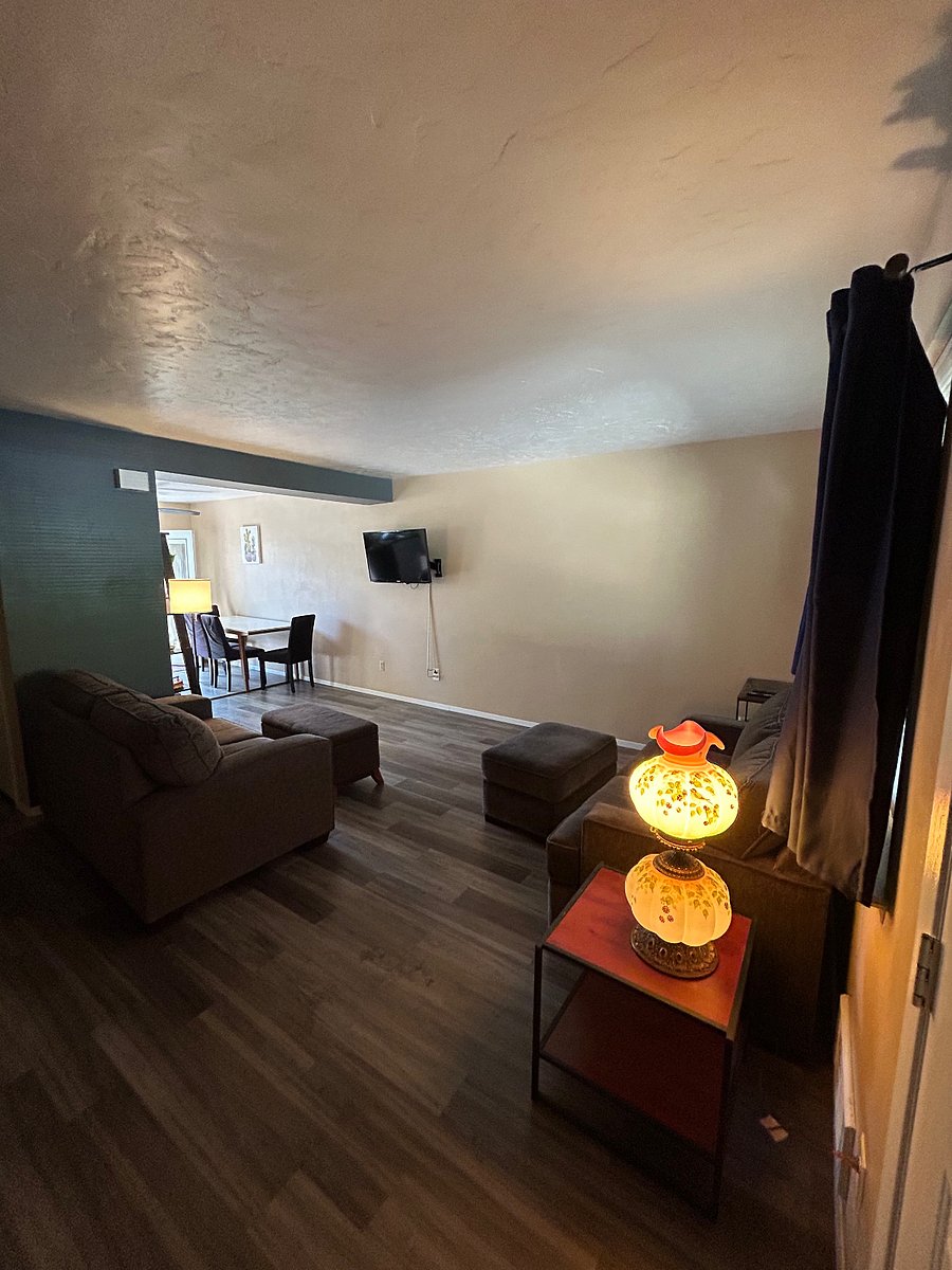 Furnished Finder property 787341_1 photo 3