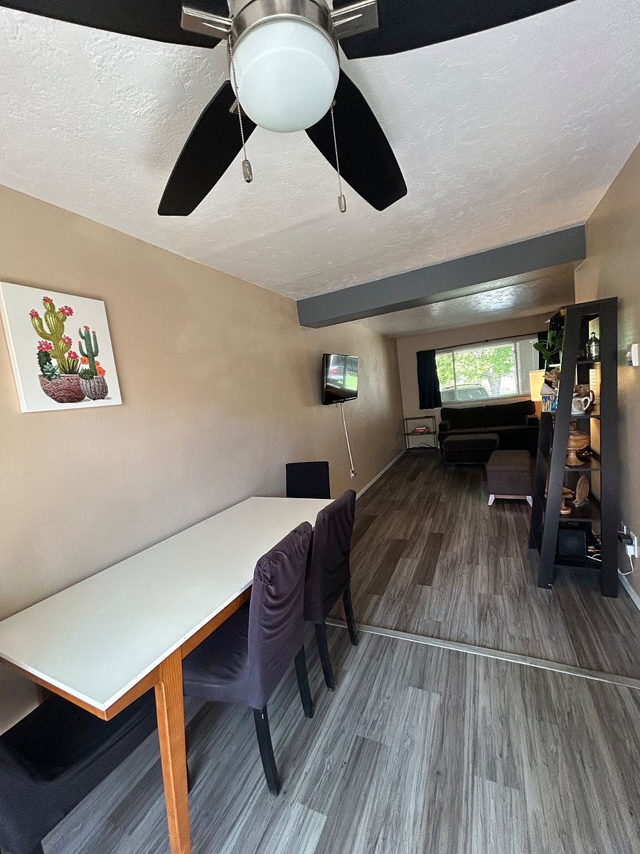Furnished Finder property 787341_1 photo 4
