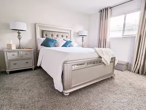 Furnished Finder property 787342_1 photo 3