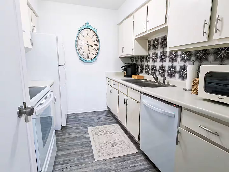 Furnished Finder property 787342_1 photo 6