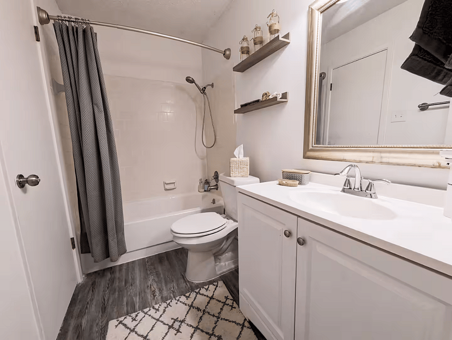 Furnished Finder property 787342_1 photo 7