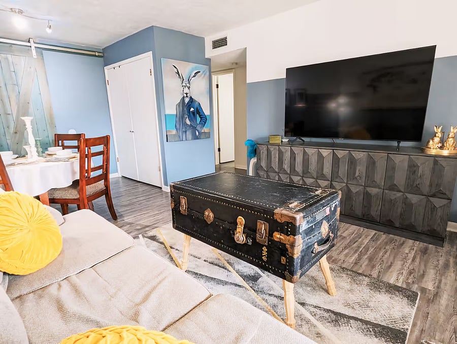 Furnished Finder property 787342_1 photo 8