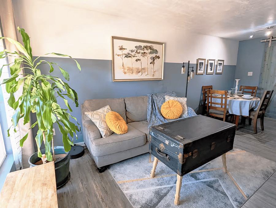Furnished Finder property 787342_1 photo 9