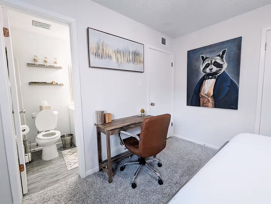 Furnished Finder property 787342_1 photo 13