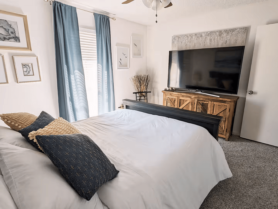 Furnished Finder property 787342_1 photo 14