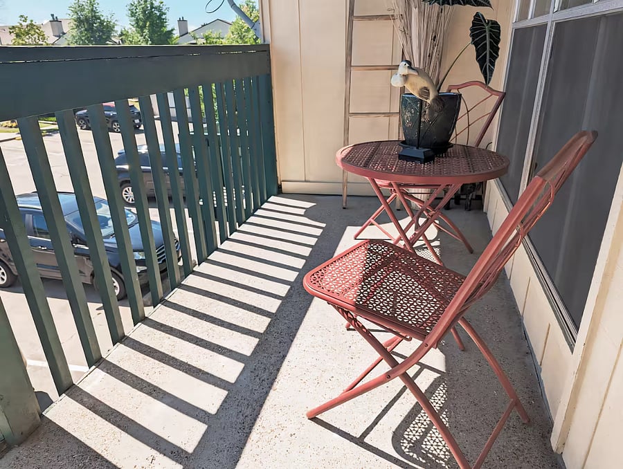 Furnished Finder property 787342_1 photo 15