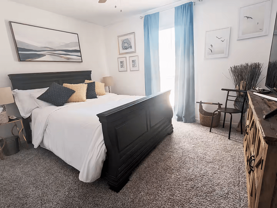 Furnished Finder property 787342_1 photo 16