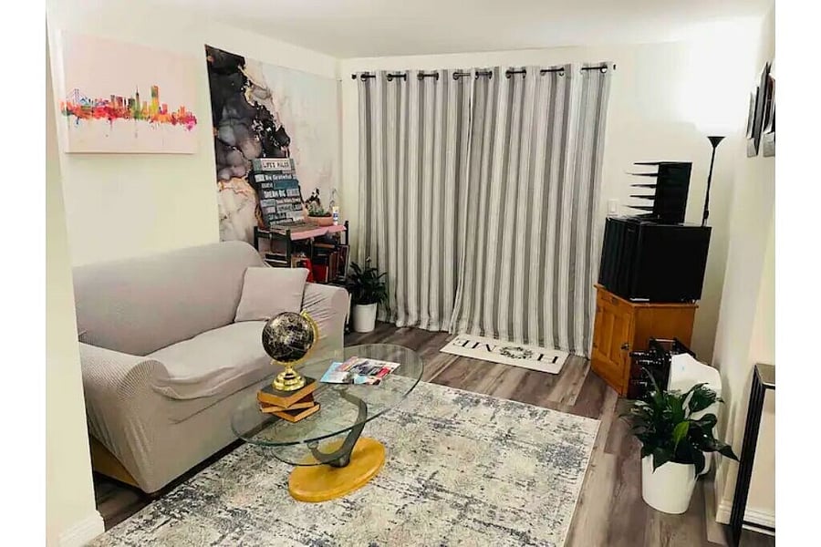 Furnished Finder property 787346_1 photo 6