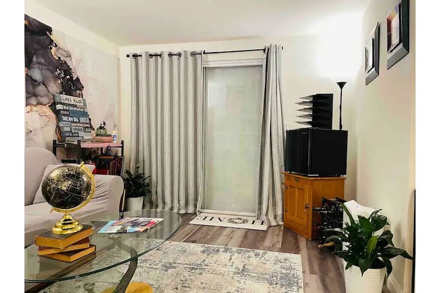 Furnished Finder property 787346_1 photo 3