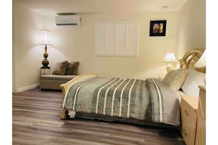 Furnished Finder property 787346_1 photo 7