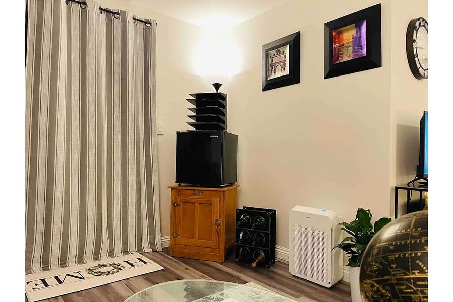 Furnished Finder property 787346_1 photo 4