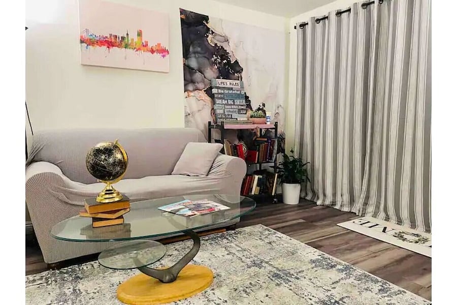 Furnished Finder property 787346_1 photo 5