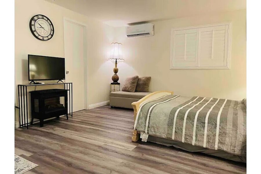Furnished Finder property 787346_1 photo 9