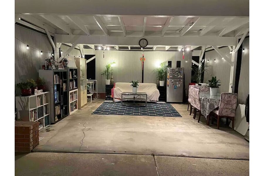 Furnished Finder property 787346_1 photo 12