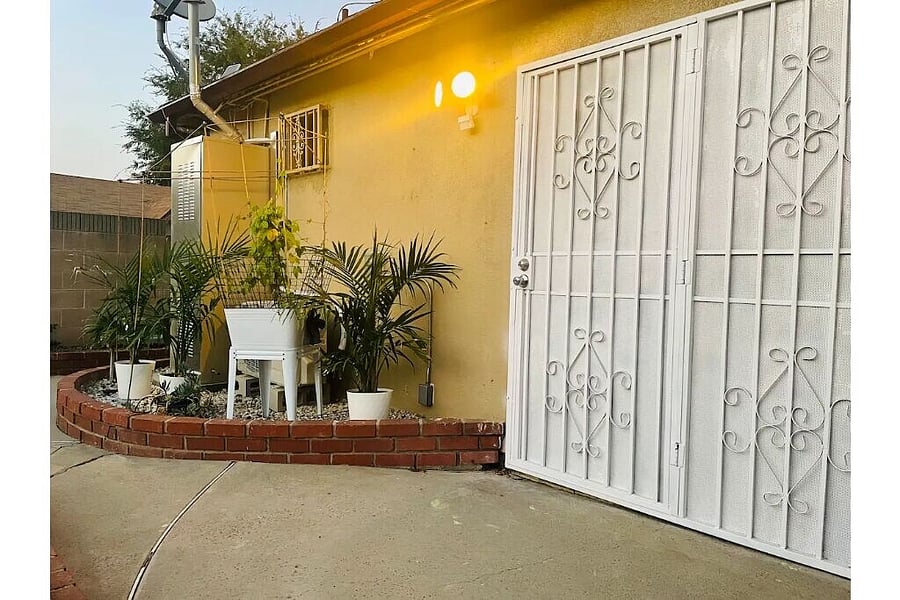 Furnished Finder property 787346_1 photo 14