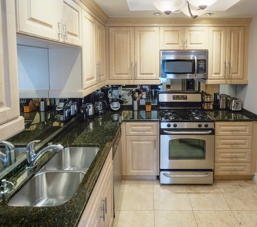 Furnished Finder property 787347_1 photo 3