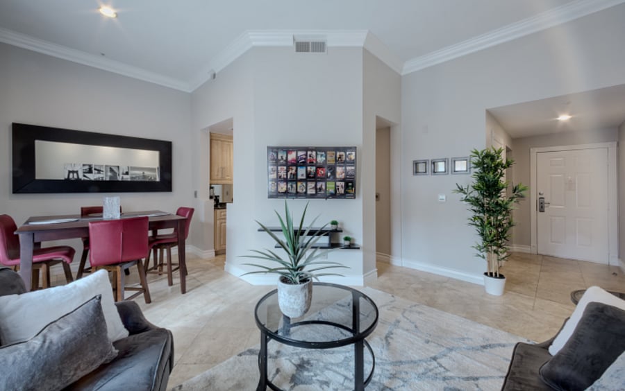 Furnished Finder property 787347_1 photo 4