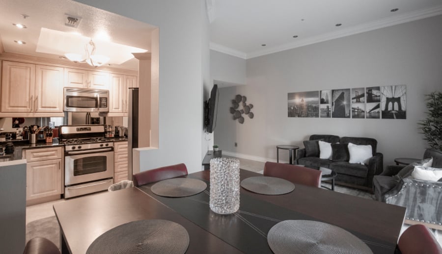 Furnished Finder property 787347_1 photo 5