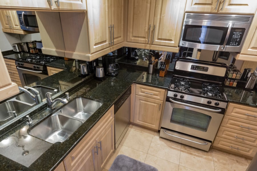 Furnished Finder property 787347_1 photo 6