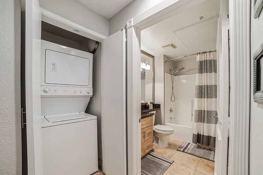 Furnished Finder property 787347_1 photo 7