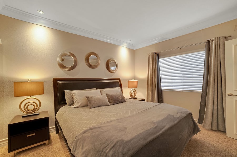 Furnished Finder property 787347_1 photo 8