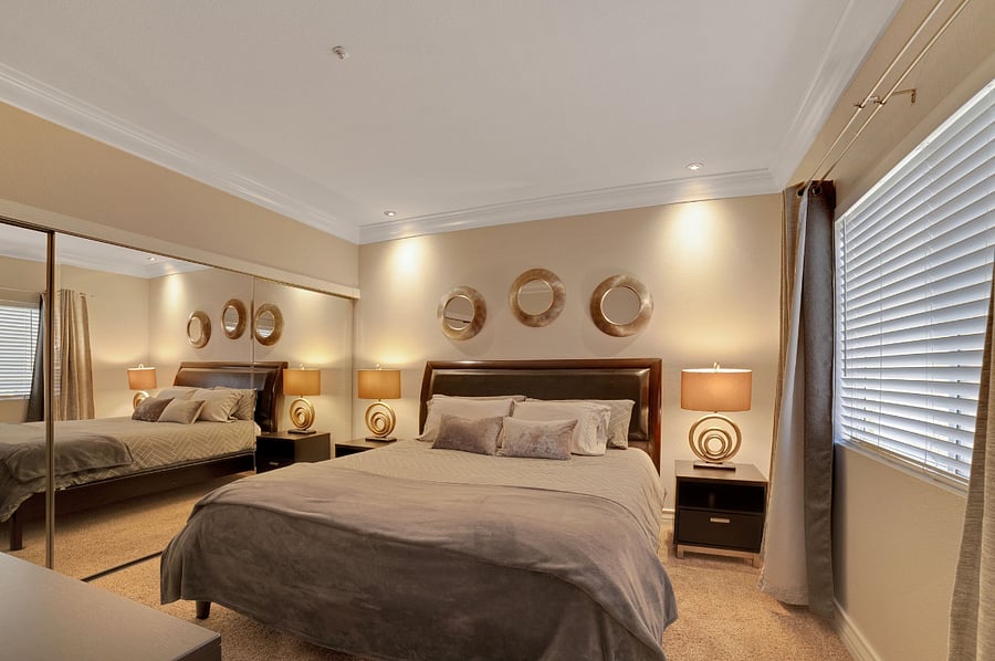 Furnished Finder property 787347_1 photo 9