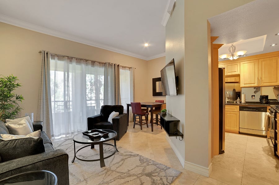 Furnished Finder property 787347_1 photo 10