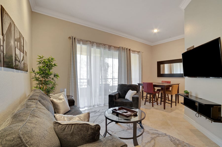 Furnished Finder property 787347_1 photo 11