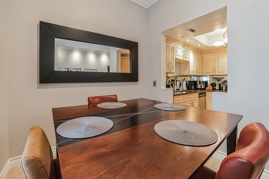 Furnished Finder property 787347_1 photo 12