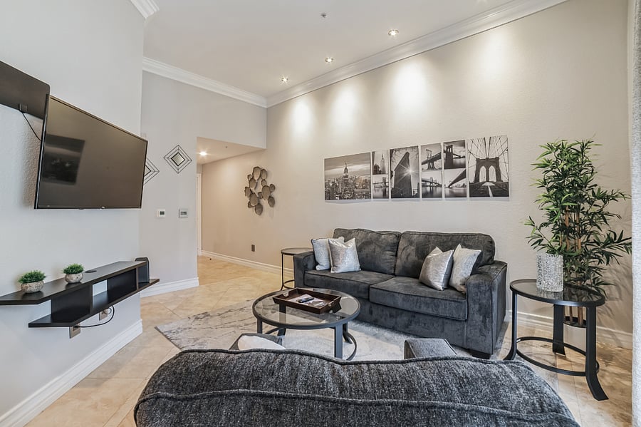 Furnished Finder property 787347_1 photo 13