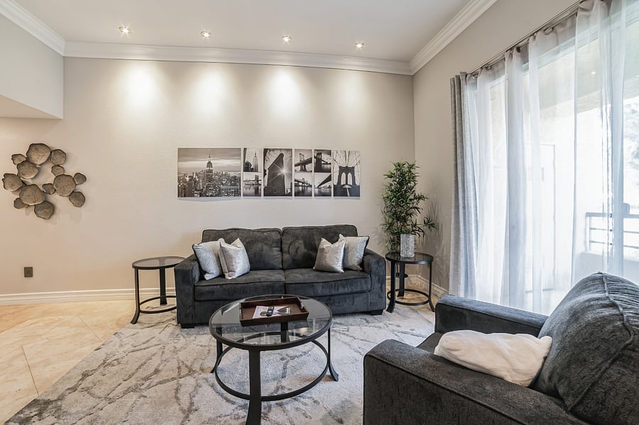 Furnished Finder property 787347_1 photo 14