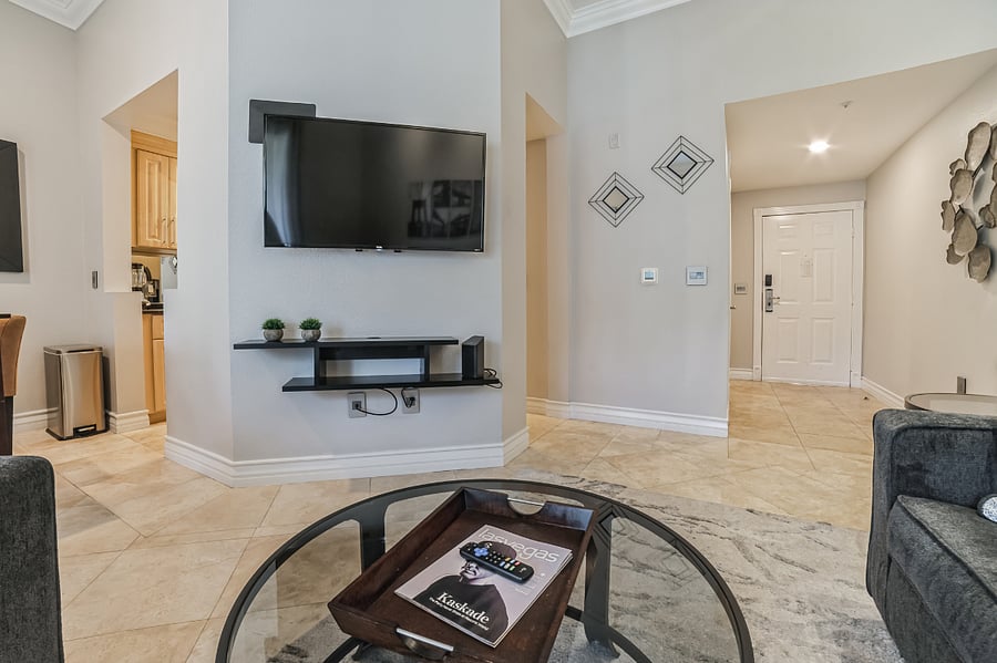 Furnished Finder property 787347_1 photo 15