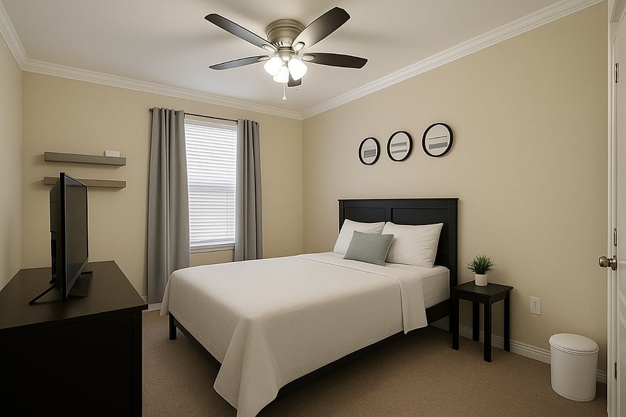 Room 2