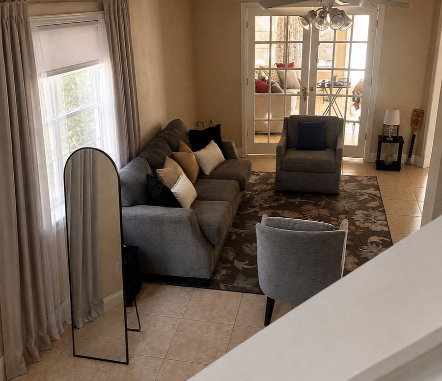 Furnished Finder property 787351_1 photo 5