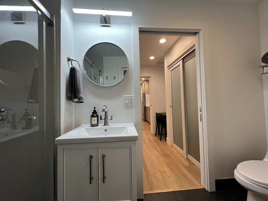 Furnished Finder property 787356_1 photo 23