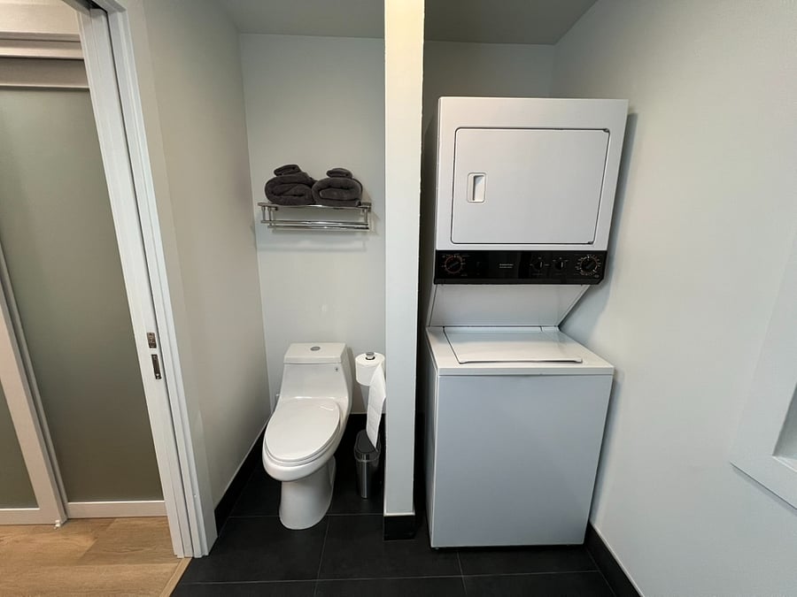Furnished Finder property 787356_1 photo 25