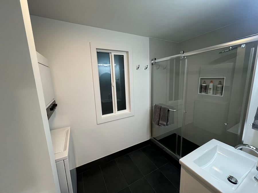 Furnished Finder property 787356_1 photo 26