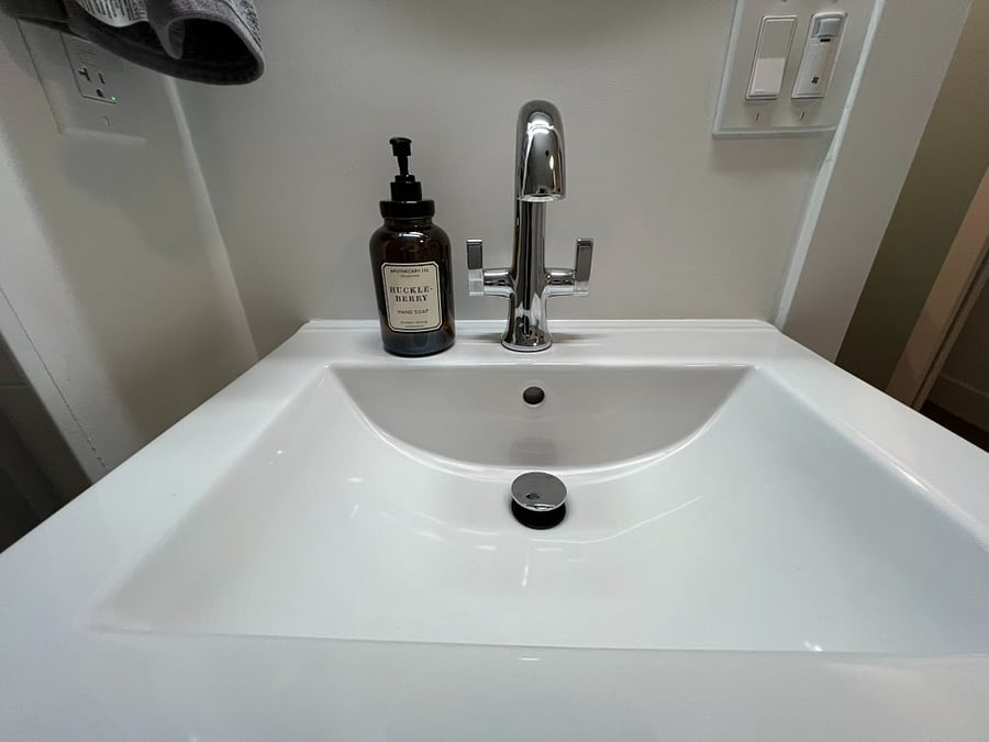 Furnished Finder property 787356_1 photo 27